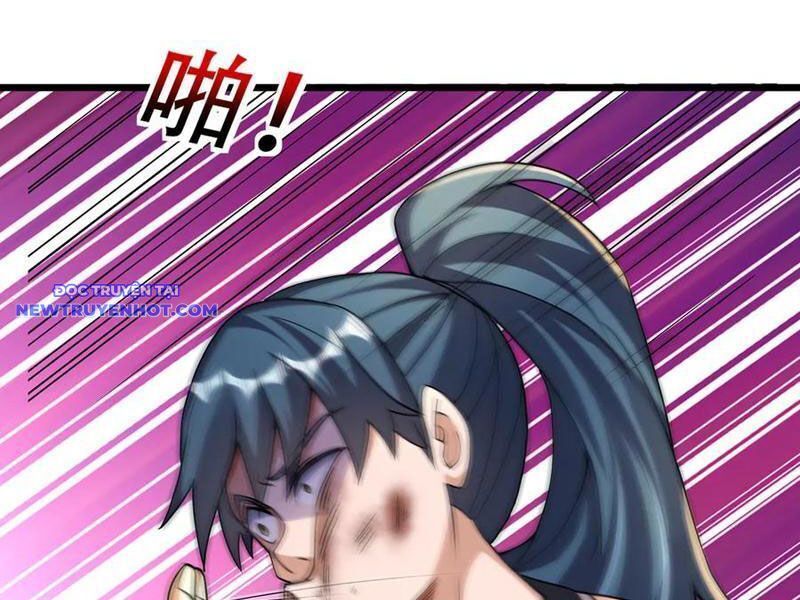 đọc truyện Ngủ Say Vạn Cổ: Xuất Thế Quét Ngang Chư Thiên Chương 71 ảnh 11 tại Thiên Thai Truyện