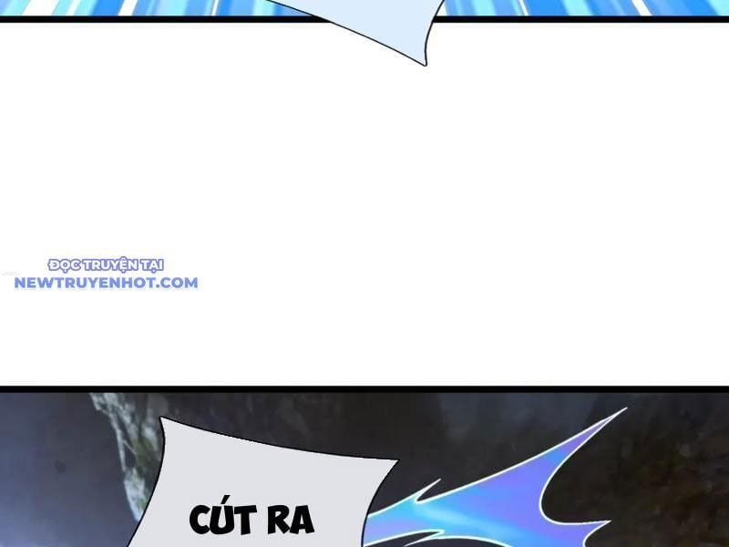 đọc truyện Ngủ Say Vạn Cổ: Xuất Thế Quét Ngang Chư Thiên Chương 71 ảnh 92 tại Thiên Thai Truyện