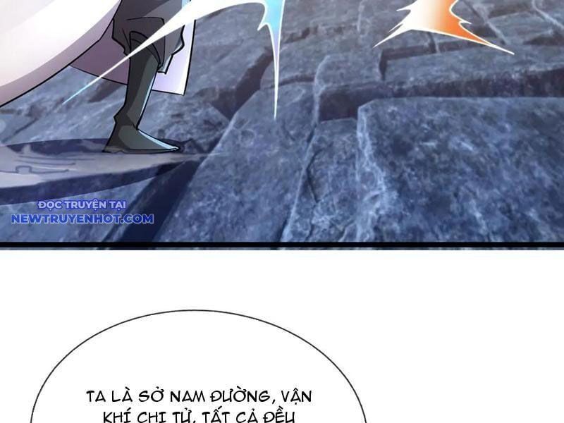 đọc truyện Ngủ Say Vạn Cổ: Xuất Thế Quét Ngang Chư Thiên Chương 71 ảnh 94 tại Thiên Thai Truyện