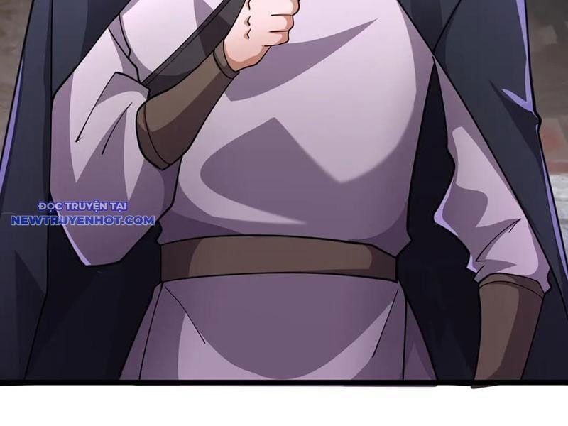 đọc truyện Ngủ Say Vạn Cổ: Xuất Thế Quét Ngang Chư Thiên Chương 71 ảnh 96 tại Thiên Thai Truyện