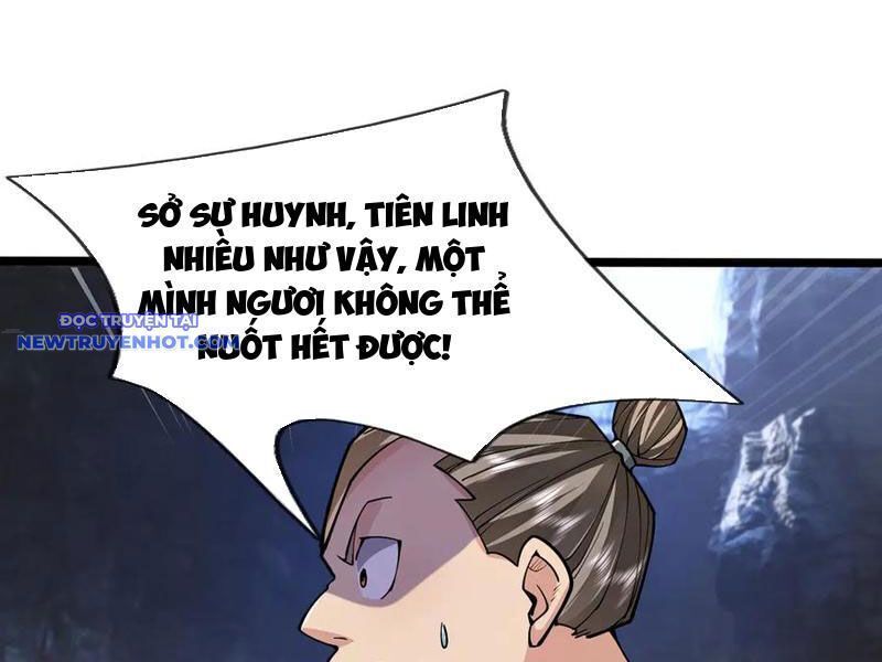 đọc truyện Ngủ Say Vạn Cổ: Xuất Thế Quét Ngang Chư Thiên Chương 71 ảnh 97 tại Thiên Thai Truyện