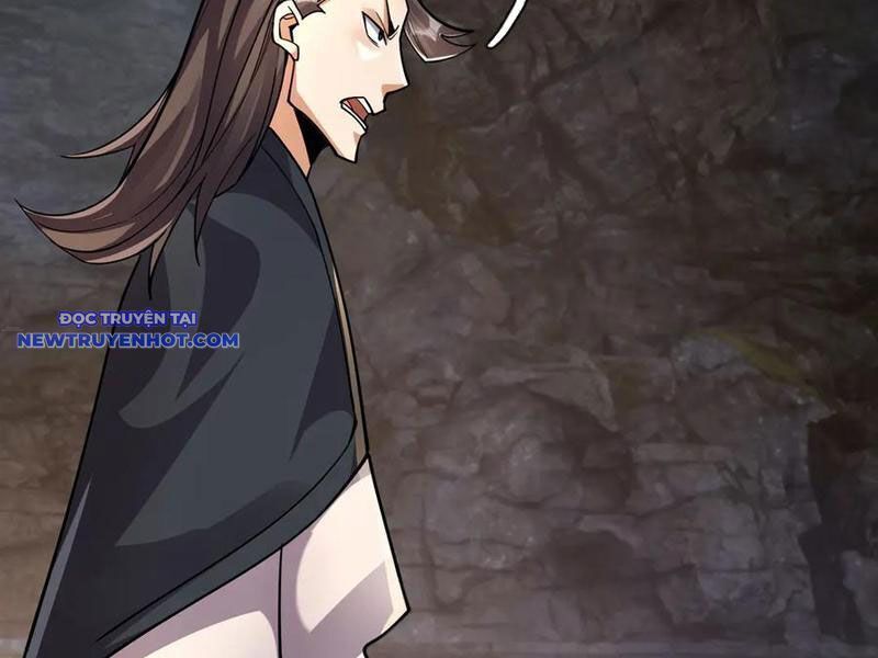 đọc truyện Ngủ Say Vạn Cổ: Xuất Thế Quét Ngang Chư Thiên Chương 71 ảnh 100 tại Thiên Thai Truyện