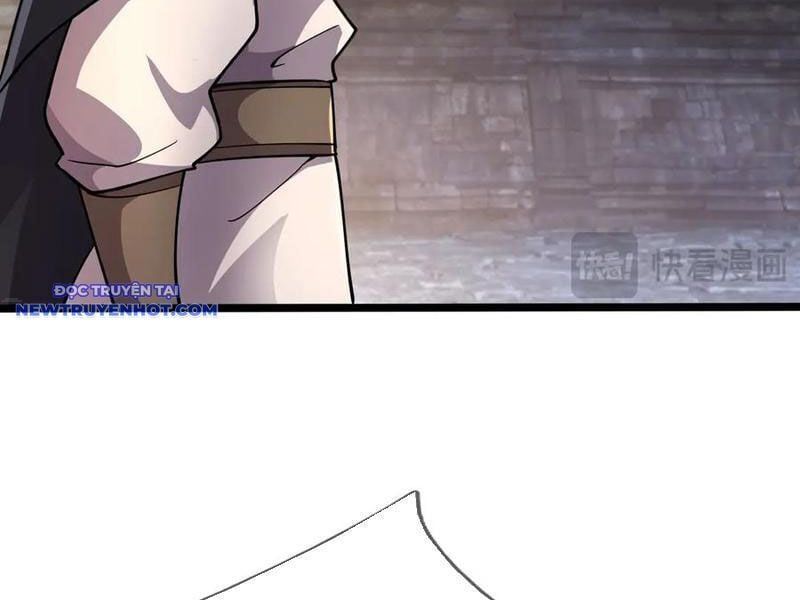 đọc truyện Ngủ Say Vạn Cổ: Xuất Thế Quét Ngang Chư Thiên Chương 71 ảnh 101 tại Thiên Thai Truyện