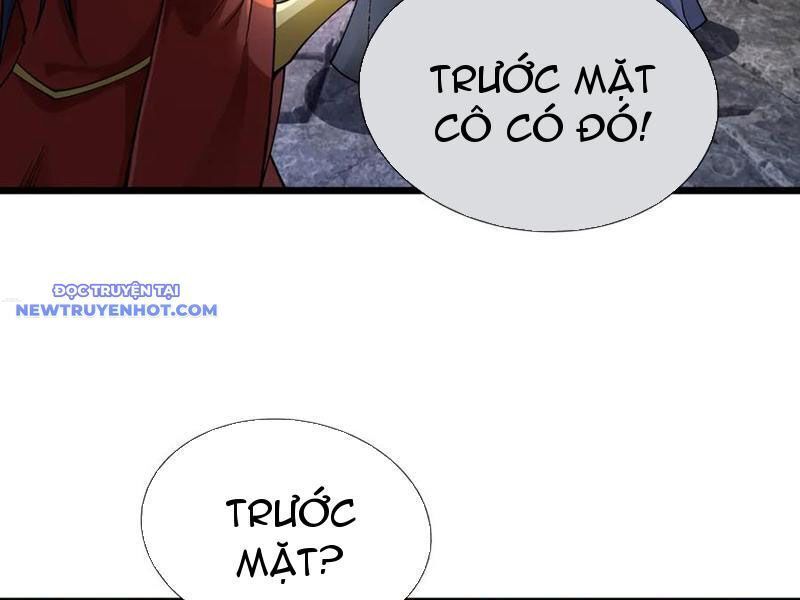 đọc truyện Ngủ Say Vạn Cổ: Xuất Thế Quét Ngang Chư Thiên Chương 72 ảnh 102 tại Thiên Thai Truyện