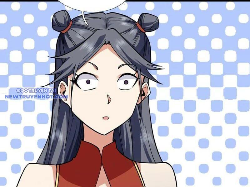 đọc truyện Ngủ Say Vạn Cổ: Xuất Thế Quét Ngang Chư Thiên Chương 72 ảnh 103 tại Thiên Thai Truyện