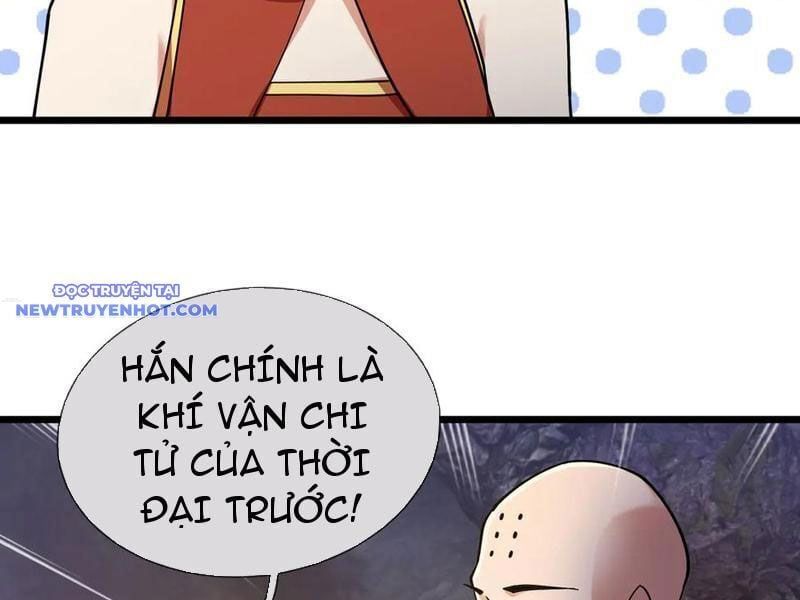 đọc truyện Ngủ Say Vạn Cổ: Xuất Thế Quét Ngang Chư Thiên Chương 72 ảnh 104 tại Thiên Thai Truyện