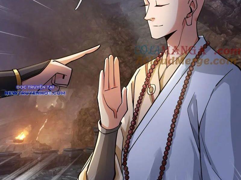 đọc truyện Ngủ Say Vạn Cổ: Xuất Thế Quét Ngang Chư Thiên Chương 72 ảnh 105 tại Thiên Thai Truyện