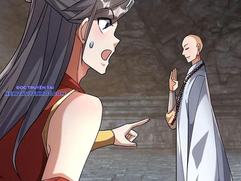 đọc truyện Ngủ Say Vạn Cổ: Xuất Thế Quét Ngang Chư Thiên Chương 72 ảnh 107 tại Thiên Thai Truyện