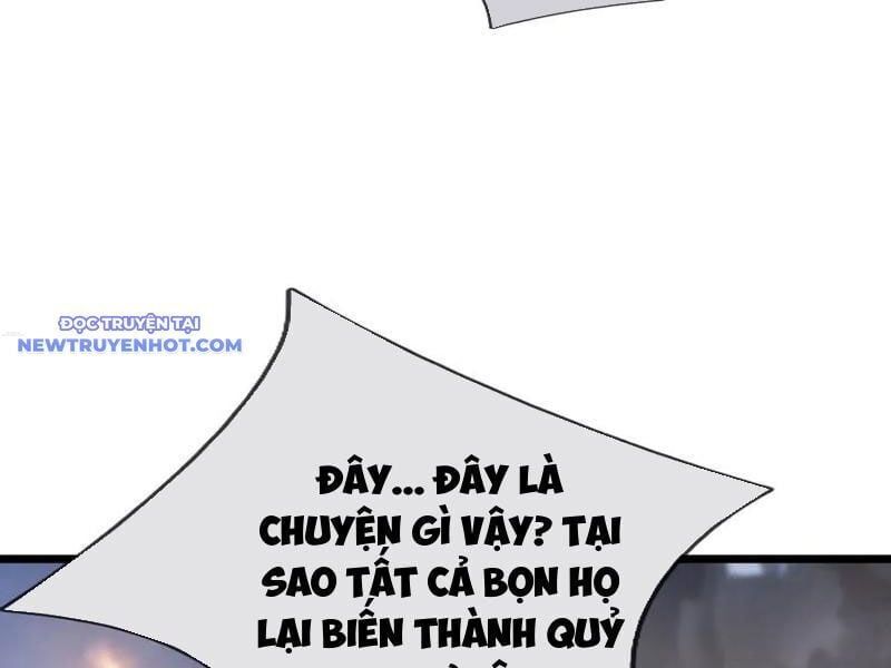 đọc truyện Ngủ Say Vạn Cổ: Xuất Thế Quét Ngang Chư Thiên Chương 72 ảnh 13 tại Thiên Thai Truyện