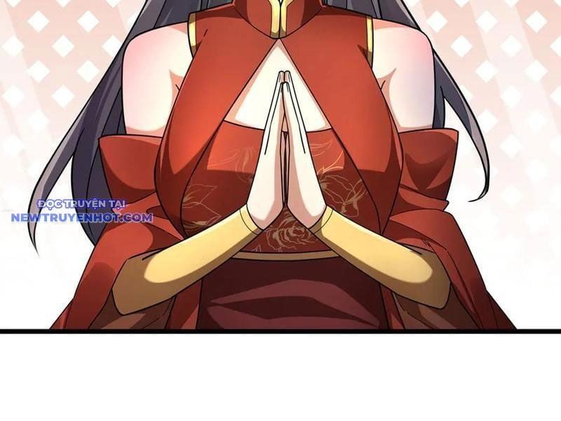 đọc truyện Ngủ Say Vạn Cổ: Xuất Thế Quét Ngang Chư Thiên Chương 72 ảnh 112 tại Thiên Thai Truyện