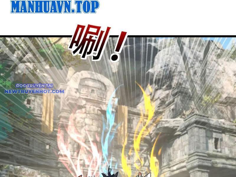 đọc truyện Ngủ Say Vạn Cổ: Xuất Thế Quét Ngang Chư Thiên Chương 72 ảnh 118 tại Thiên Thai Truyện