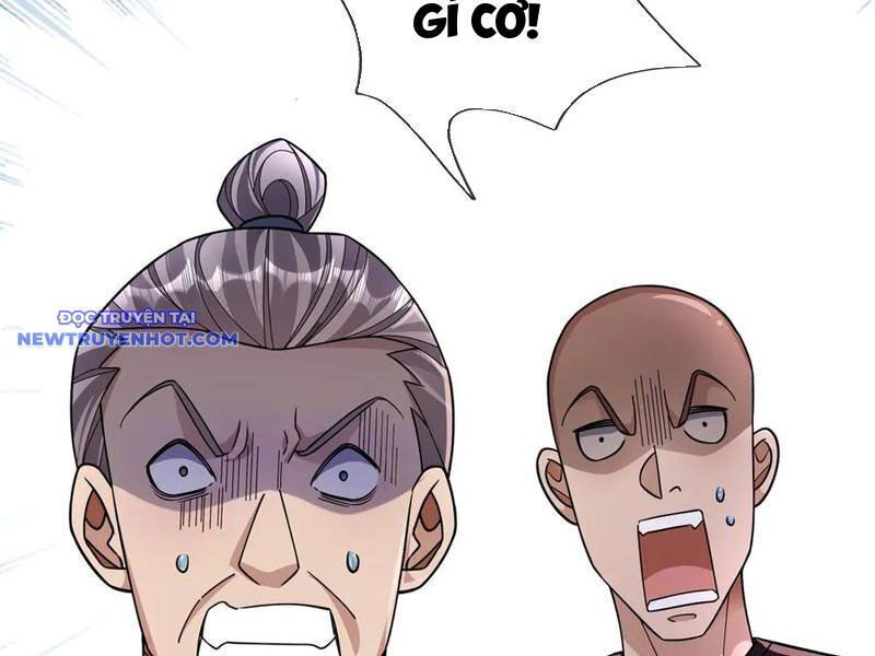 đọc truyện Ngủ Say Vạn Cổ: Xuất Thế Quét Ngang Chư Thiên Chương 72 ảnh 123 tại Thiên Thai Truyện