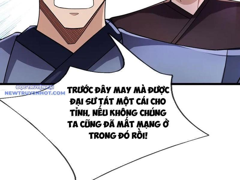 đọc truyện Ngủ Say Vạn Cổ: Xuất Thế Quét Ngang Chư Thiên Chương 72 ảnh 124 tại Thiên Thai Truyện