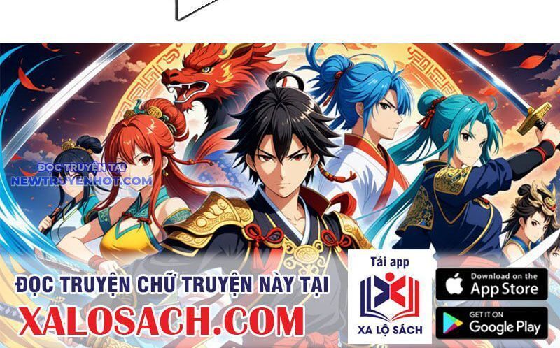 đọc truyện Ngủ Say Vạn Cổ: Xuất Thế Quét Ngang Chư Thiên Chương 72 ảnh 125 tại Thiên Thai Truyện