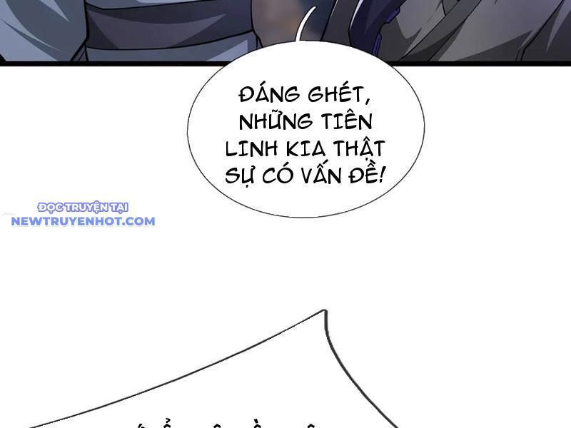 đọc truyện Ngủ Say Vạn Cổ: Xuất Thế Quét Ngang Chư Thiên Chương 72 ảnh 18 tại Thiên Thai Truyện