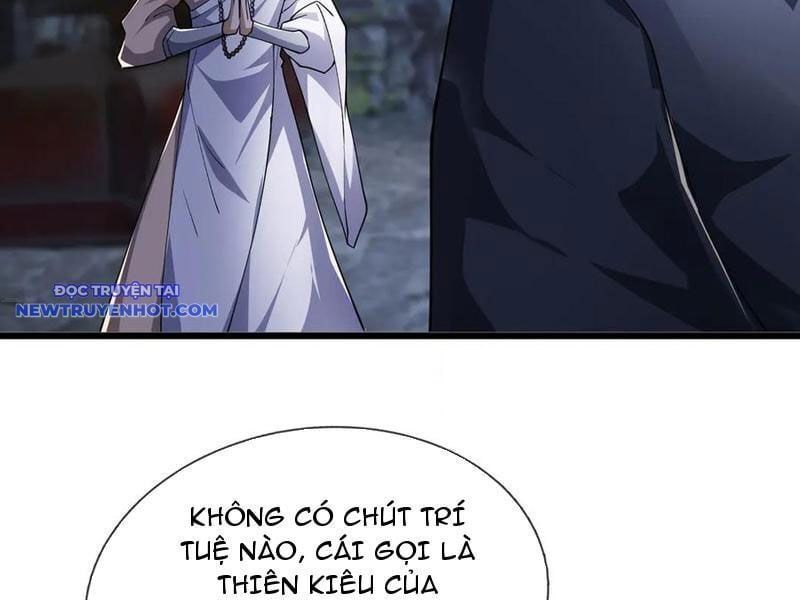 đọc truyện Ngủ Say Vạn Cổ: Xuất Thế Quét Ngang Chư Thiên Chương 72 ảnh 20 tại Thiên Thai Truyện