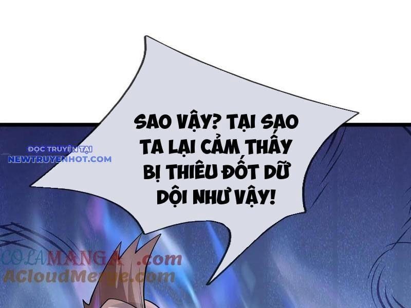 đọc truyện Ngủ Say Vạn Cổ: Xuất Thế Quét Ngang Chư Thiên Chương 72 ảnh 4 tại Thiên Thai Truyện