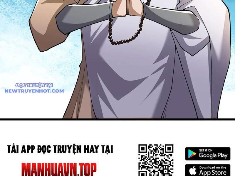 đọc truyện Ngủ Say Vạn Cổ: Xuất Thế Quét Ngang Chư Thiên Chương 72 ảnh 22 tại Thiên Thai Truyện