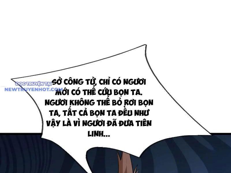 đọc truyện Ngủ Say Vạn Cổ: Xuất Thế Quét Ngang Chư Thiên Chương 72 ảnh 25 tại Thiên Thai Truyện
