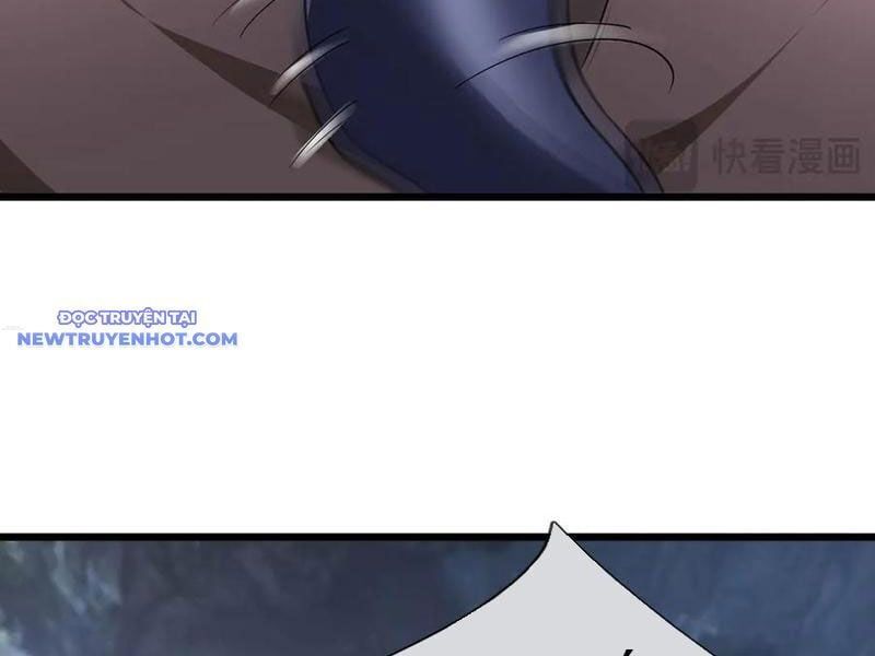 đọc truyện Ngủ Say Vạn Cổ: Xuất Thế Quét Ngang Chư Thiên Chương 72 ảnh 27 tại Thiên Thai Truyện