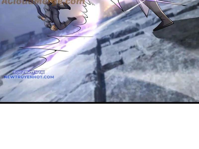 đọc truyện Ngủ Say Vạn Cổ: Xuất Thế Quét Ngang Chư Thiên Chương 72 ảnh 29 tại Thiên Thai Truyện