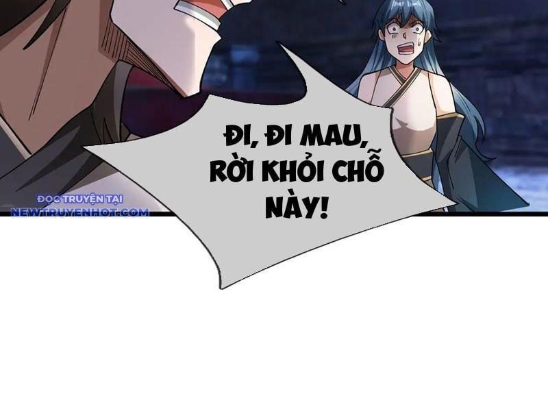 đọc truyện Ngủ Say Vạn Cổ: Xuất Thế Quét Ngang Chư Thiên Chương 72 ảnh 31 tại Thiên Thai Truyện