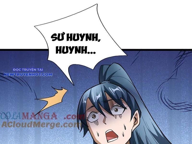 đọc truyện Ngủ Say Vạn Cổ: Xuất Thế Quét Ngang Chư Thiên Chương 72 ảnh 32 tại Thiên Thai Truyện