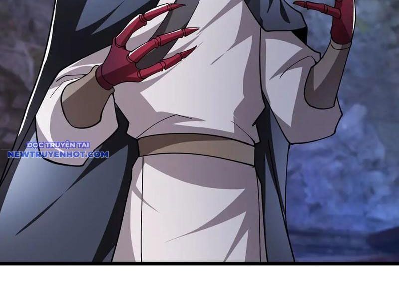 đọc truyện Ngủ Say Vạn Cổ: Xuất Thế Quét Ngang Chư Thiên Chương 72 ảnh 35 tại Thiên Thai Truyện