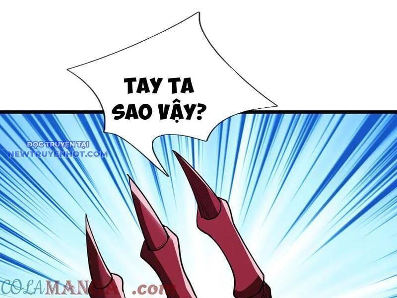 đọc truyện Ngủ Say Vạn Cổ: Xuất Thế Quét Ngang Chư Thiên Chương 72 ảnh 36 tại Thiên Thai Truyện