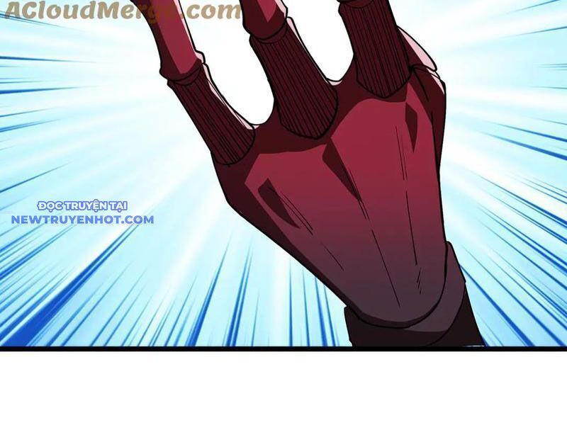 đọc truyện Ngủ Say Vạn Cổ: Xuất Thế Quét Ngang Chư Thiên Chương 72 ảnh 37 tại Thiên Thai Truyện