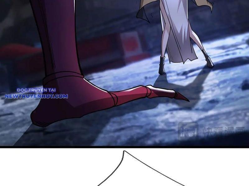 đọc truyện Ngủ Say Vạn Cổ: Xuất Thế Quét Ngang Chư Thiên Chương 72 ảnh 39 tại Thiên Thai Truyện