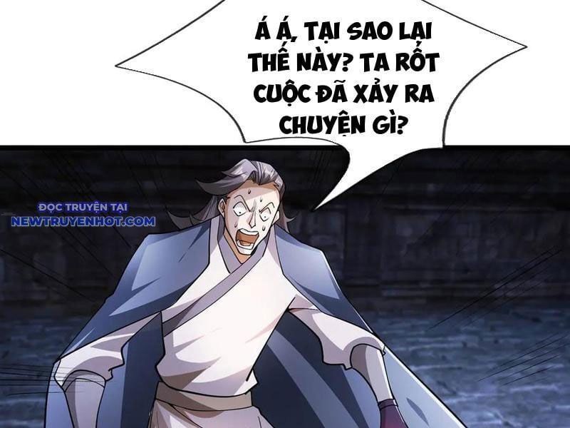 đọc truyện Ngủ Say Vạn Cổ: Xuất Thế Quét Ngang Chư Thiên Chương 72 ảnh 40 tại Thiên Thai Truyện