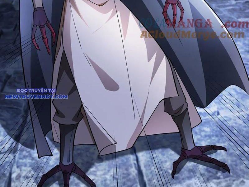 đọc truyện Ngủ Say Vạn Cổ: Xuất Thế Quét Ngang Chư Thiên Chương 72 ảnh 41 tại Thiên Thai Truyện