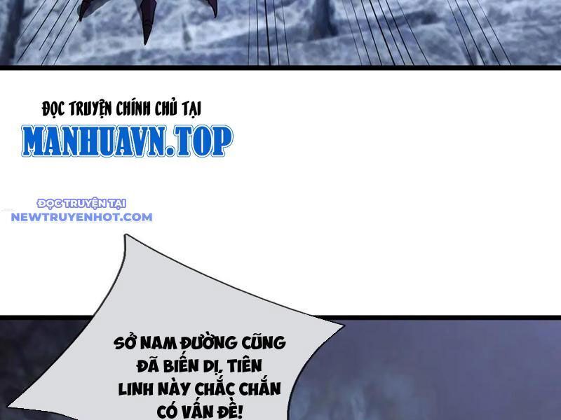 đọc truyện Ngủ Say Vạn Cổ: Xuất Thế Quét Ngang Chư Thiên Chương 72 ảnh 42 tại Thiên Thai Truyện