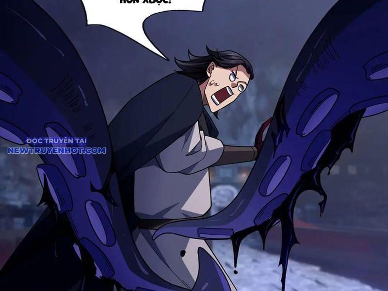 đọc truyện Ngủ Say Vạn Cổ: Xuất Thế Quét Ngang Chư Thiên Chương 72 ảnh 45 tại Thiên Thai Truyện