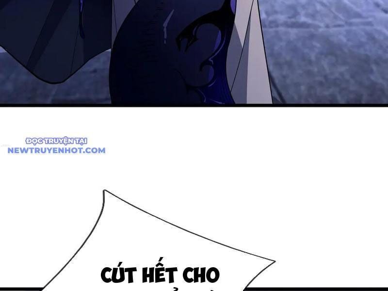 đọc truyện Ngủ Say Vạn Cổ: Xuất Thế Quét Ngang Chư Thiên Chương 72 ảnh 47 tại Thiên Thai Truyện