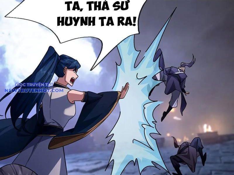 đọc truyện Ngủ Say Vạn Cổ: Xuất Thế Quét Ngang Chư Thiên Chương 72 ảnh 48 tại Thiên Thai Truyện