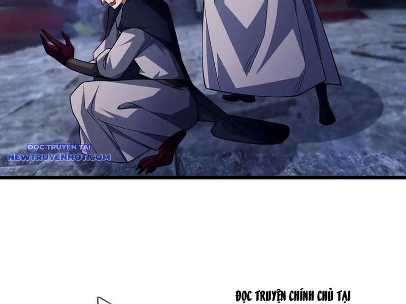 đọc truyện Ngủ Say Vạn Cổ: Xuất Thế Quét Ngang Chư Thiên Chương 72 ảnh 51 tại Thiên Thai Truyện