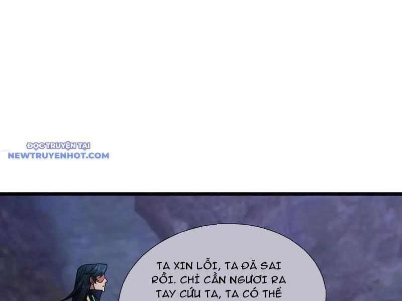 đọc truyện Ngủ Say Vạn Cổ: Xuất Thế Quét Ngang Chư Thiên Chương 72 ảnh 56 tại Thiên Thai Truyện