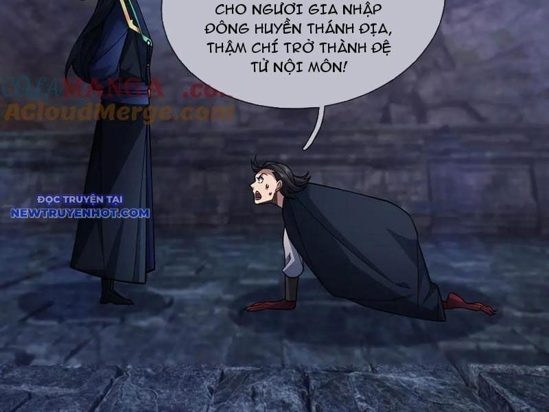 đọc truyện Ngủ Say Vạn Cổ: Xuất Thế Quét Ngang Chư Thiên Chương 72 ảnh 57 tại Thiên Thai Truyện