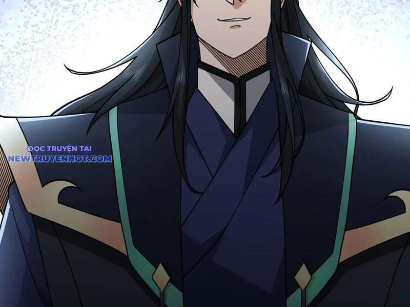 đọc truyện Ngủ Say Vạn Cổ: Xuất Thế Quét Ngang Chư Thiên Chương 72 ảnh 59 tại Thiên Thai Truyện