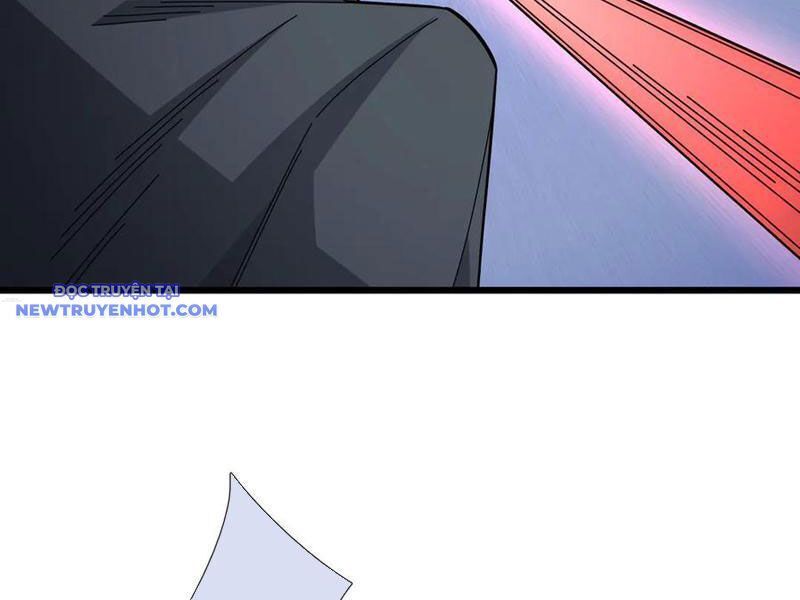 đọc truyện Ngủ Say Vạn Cổ: Xuất Thế Quét Ngang Chư Thiên Chương 72 ảnh 64 tại Thiên Thai Truyện