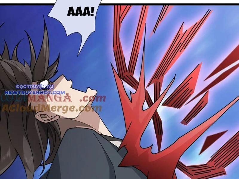 đọc truyện Ngủ Say Vạn Cổ: Xuất Thế Quét Ngang Chư Thiên Chương 72 ảnh 65 tại Thiên Thai Truyện