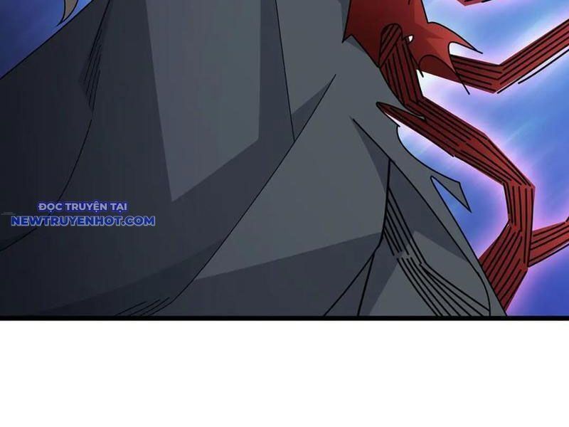 đọc truyện Ngủ Say Vạn Cổ: Xuất Thế Quét Ngang Chư Thiên Chương 72 ảnh 66 tại Thiên Thai Truyện