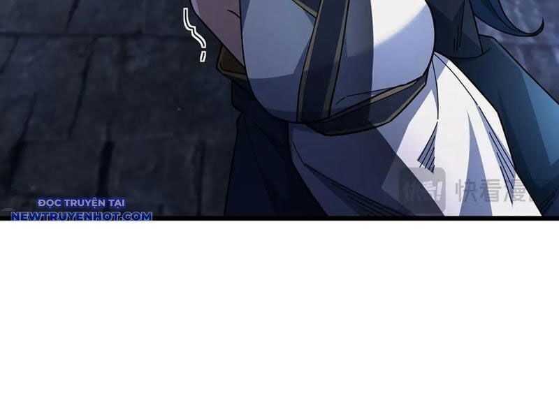 đọc truyện Ngủ Say Vạn Cổ: Xuất Thế Quét Ngang Chư Thiên Chương 72 ảnh 68 tại Thiên Thai Truyện