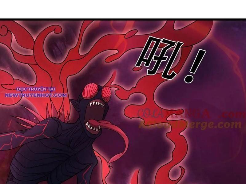 đọc truyện Ngủ Say Vạn Cổ: Xuất Thế Quét Ngang Chư Thiên Chương 72 ảnh 69 tại Thiên Thai Truyện