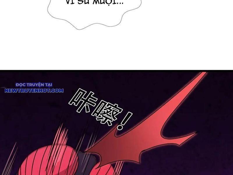 đọc truyện Ngủ Say Vạn Cổ: Xuất Thế Quét Ngang Chư Thiên Chương 72 ảnh 71 tại Thiên Thai Truyện