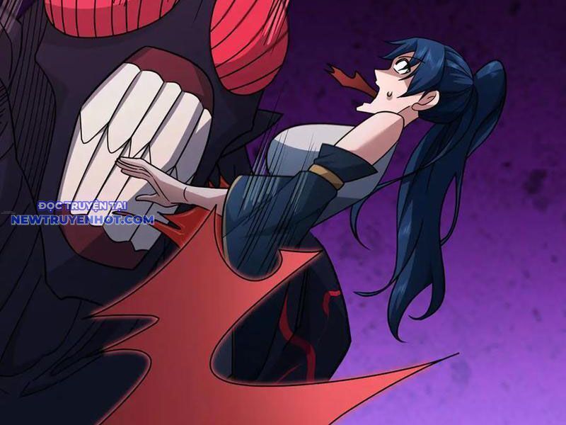 đọc truyện Ngủ Say Vạn Cổ: Xuất Thế Quét Ngang Chư Thiên Chương 72 ảnh 72 tại Thiên Thai Truyện