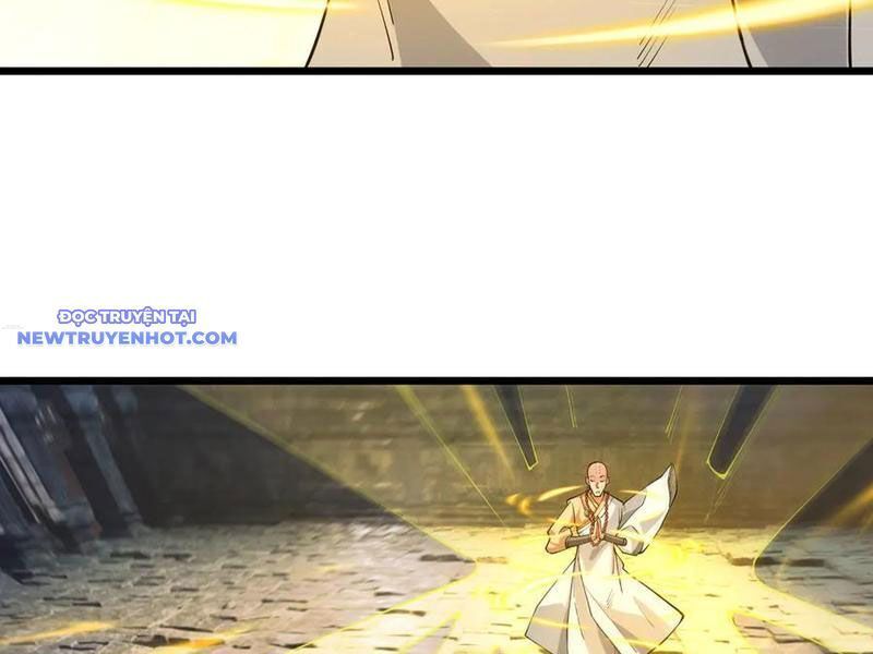 đọc truyện Ngủ Say Vạn Cổ: Xuất Thế Quét Ngang Chư Thiên Chương 72 ảnh 77 tại Thiên Thai Truyện