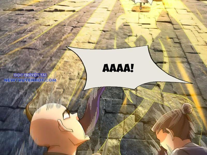 đọc truyện Ngủ Say Vạn Cổ: Xuất Thế Quét Ngang Chư Thiên Chương 72 ảnh 78 tại Thiên Thai Truyện